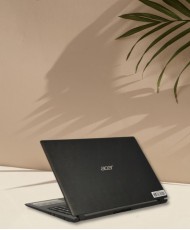 Laptop Acer A315-51