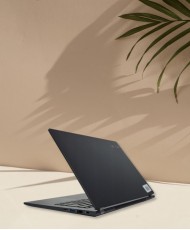 Laptop Acer TM P614-51T