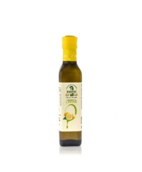 Włoska oliwa cytrynowa...