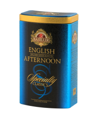 Herbata ENGLISH AFTERNOON w...