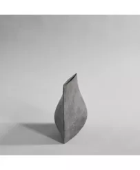 Mini wazon Origami...