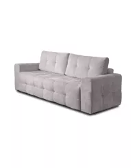 Sofa rozkładana LUSSI...