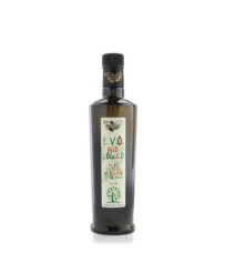 Włoska oliwa z oliwek Olio...