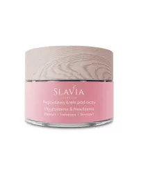 SLAVIA cosmetics -...
