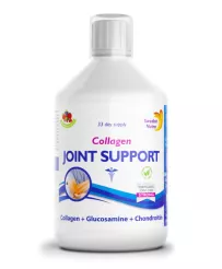Joint Support Collagen -...