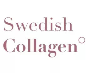 Swedish Collagen