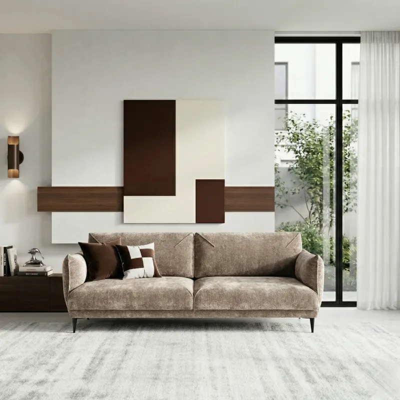 Sofa fenix do zamiany .png