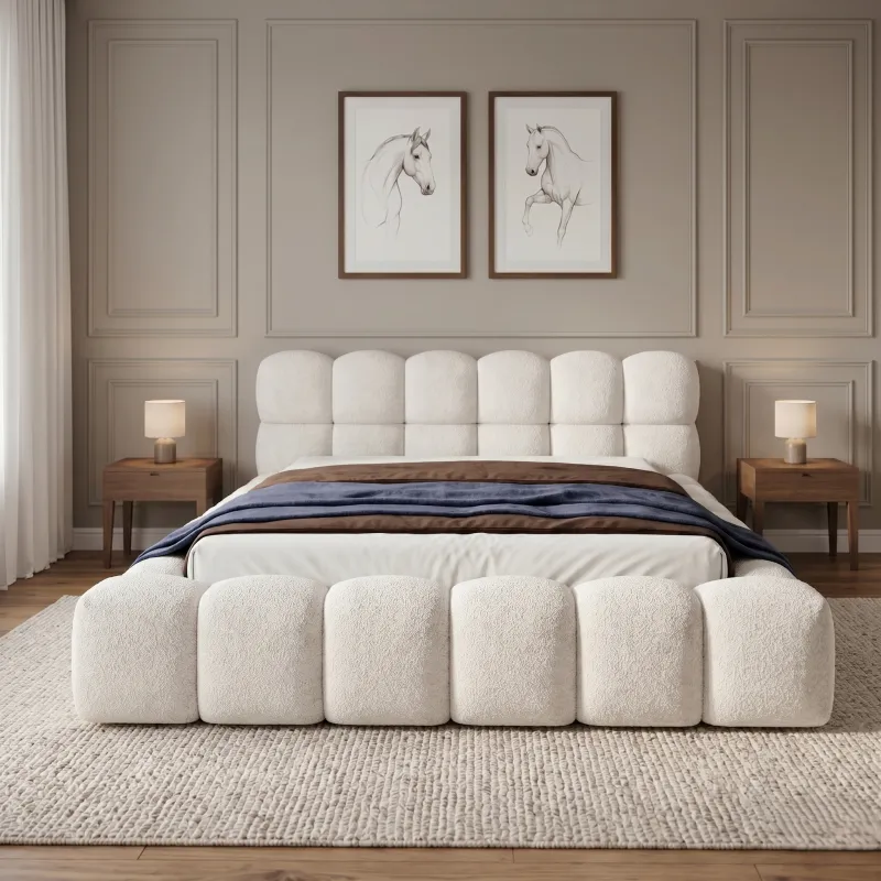 Boston 1 (quelle 03) front.png