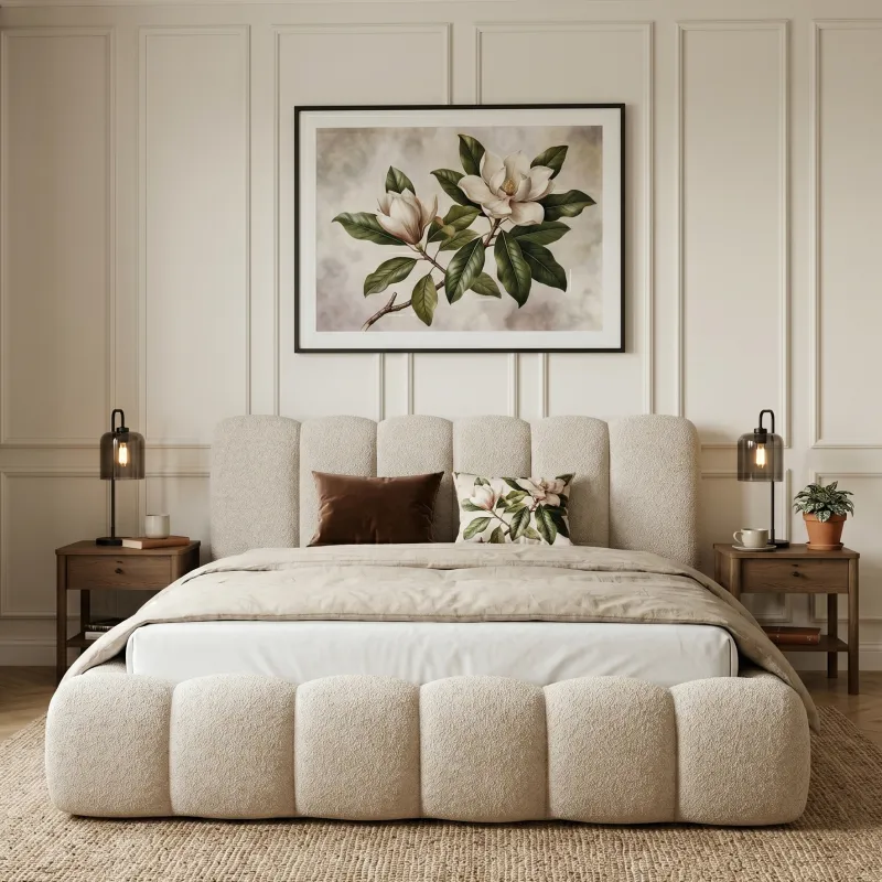 Dallas Slim 1 nowy front.png