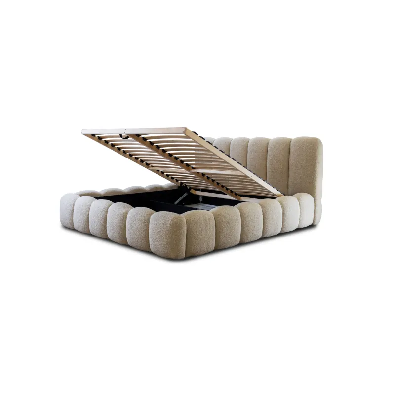 Dallas Slim otwarty stelaż.jpg