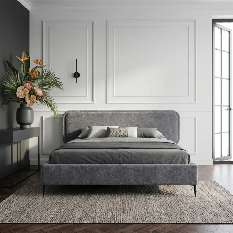 Arizona II (perfect harmony82) front.png