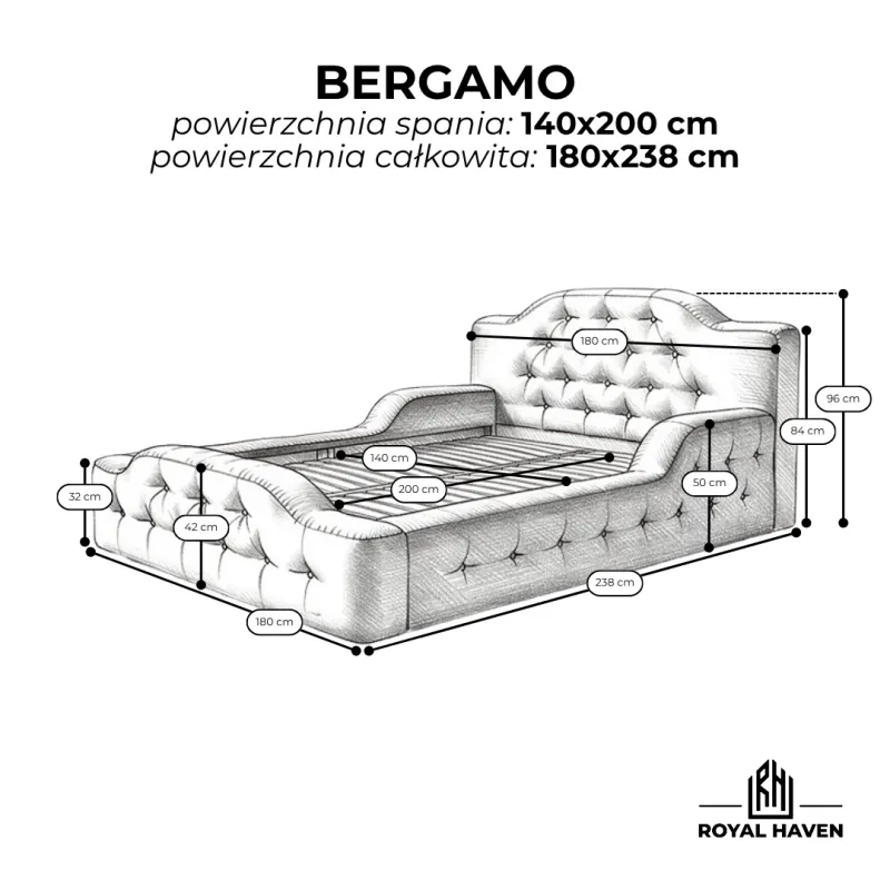 BERGAMO 140.png