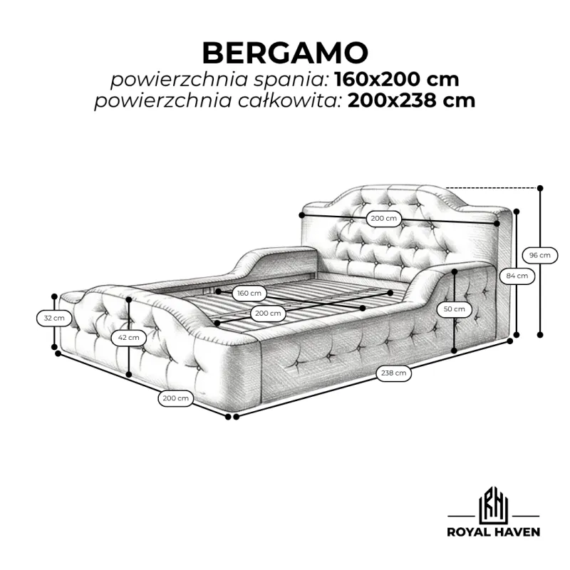 BERGAMO 160.png