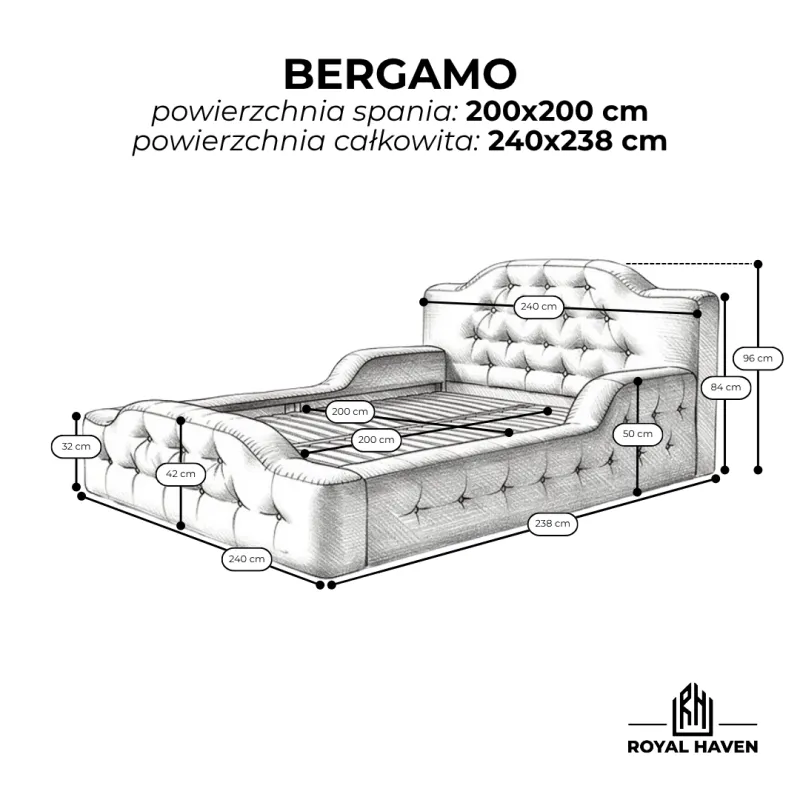 BERGAMO 200.png