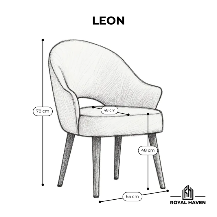 Krzeslo-tapicerowane-LEON-bezowe-boucle-drewno-nowoczesne.png