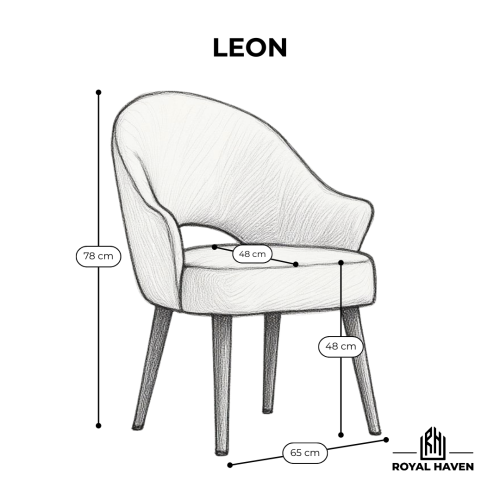 Krzeslo-tapicerowane-LEON-bezowe-boucle-drewno-nowoczesne.png