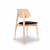 Gemini_Generated_Image_forkouforkoufork.png