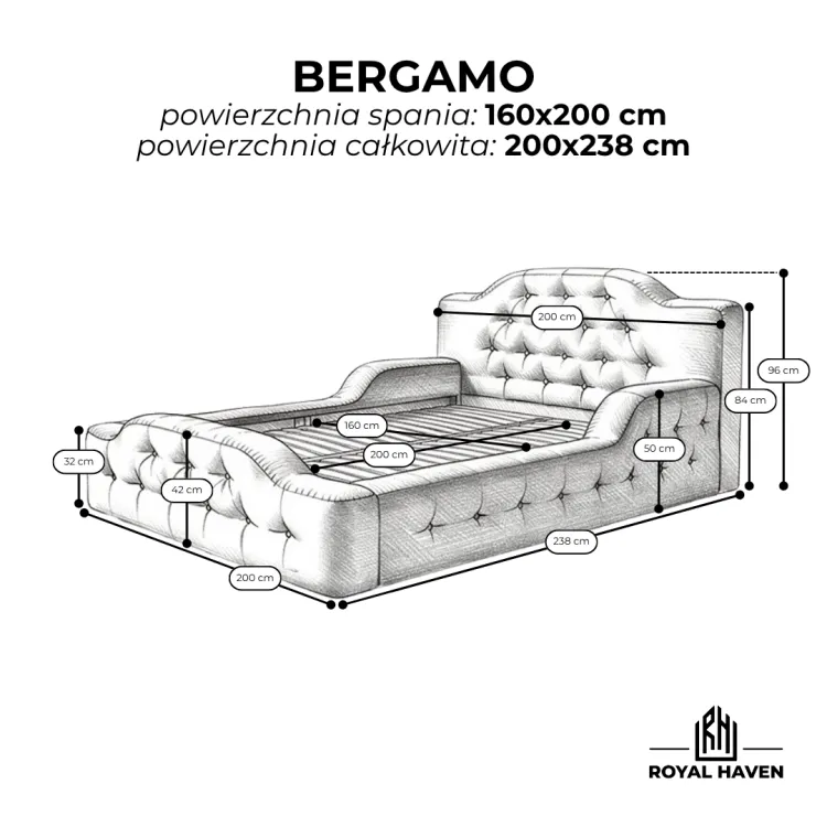 BERGAMO 160.png