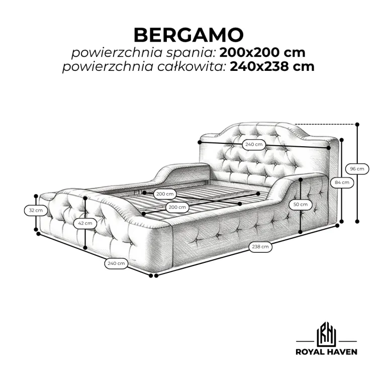 BERGAMO 200.png