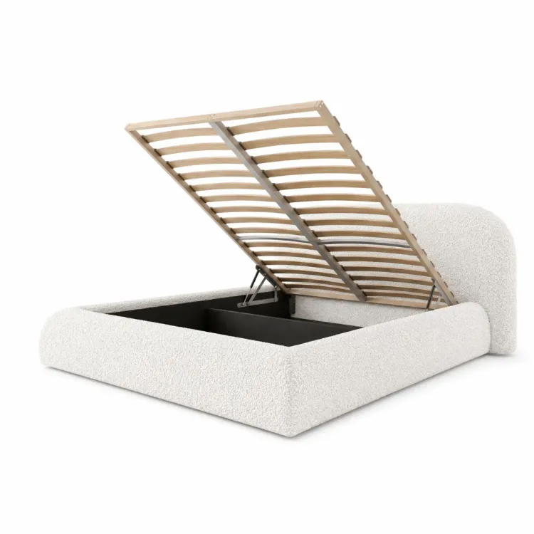 piano-09-3.jpg