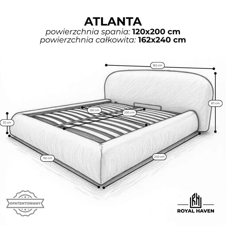 atlanta120.jpg