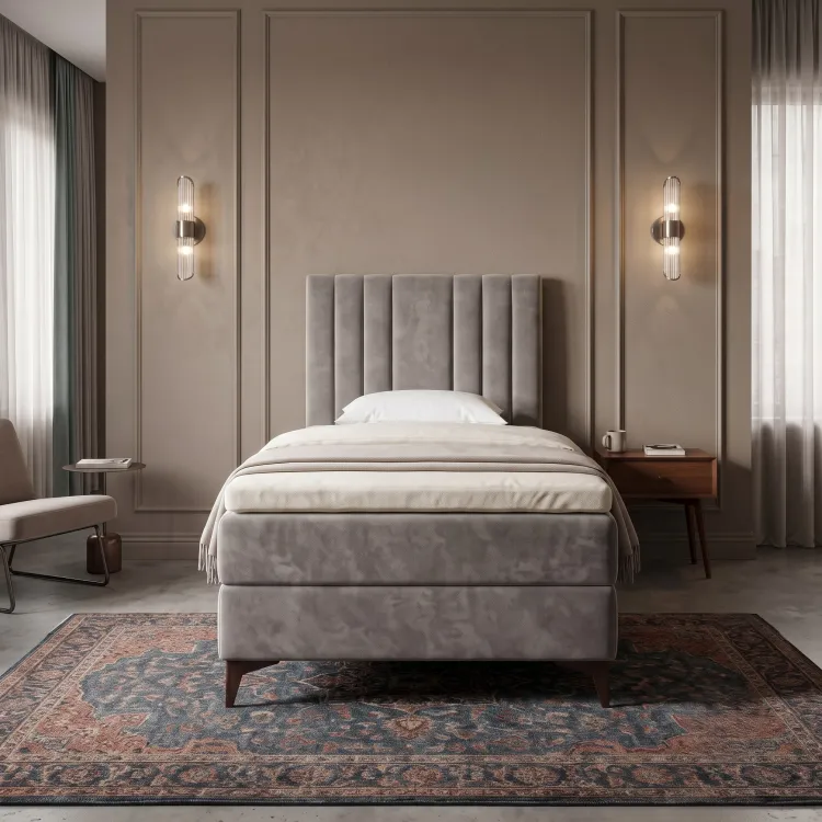 Hilton Slim torre 18 front.jpg