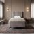 Hilton Slim torre 18 front.jpg