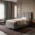 Hilton Slim torre-18 II.jpg