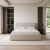 Alma Slim wiz front.jpg