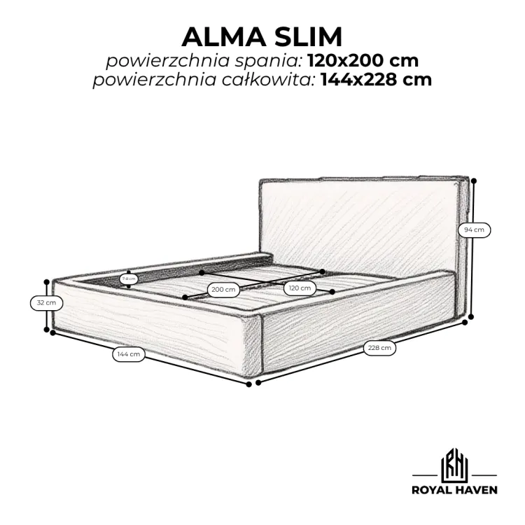 Alma 120.png