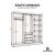 MONAKO