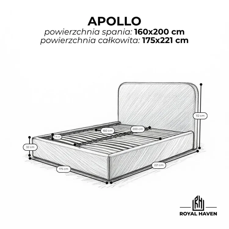 APOLLO 160.jpg