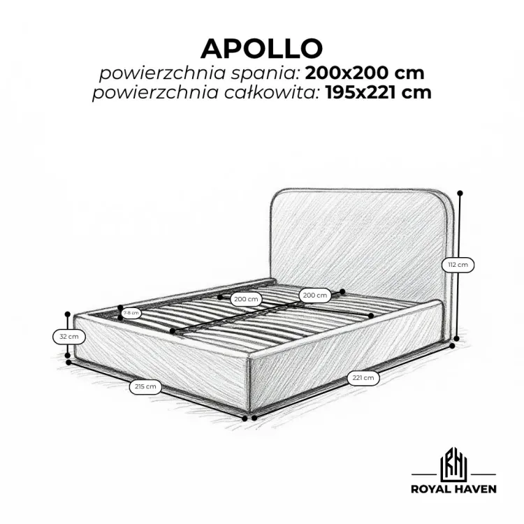 APOLLO 200.jpg