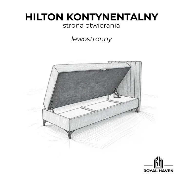 hilton lewos.png