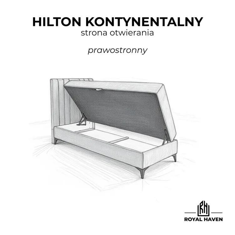 hilton prawos.png
