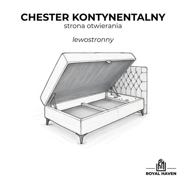 chester lewos.png