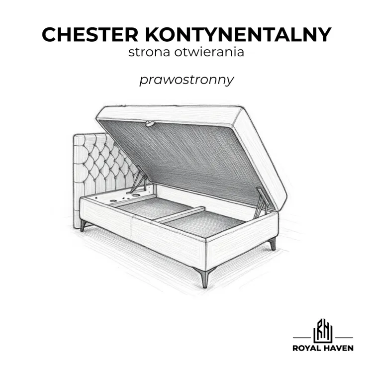 chester prawos.png