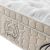 Materac Hybrydowy 180x200 H3 GR GOLD
