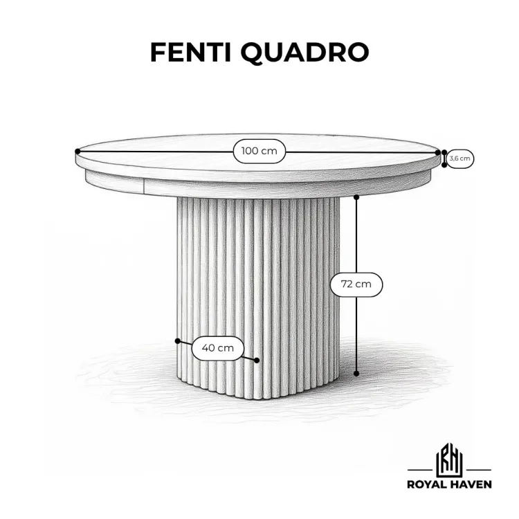 fenti QUADRO.jpg