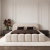 a3814847-76bd-4e7c-8f65-20f2f57cab24.png