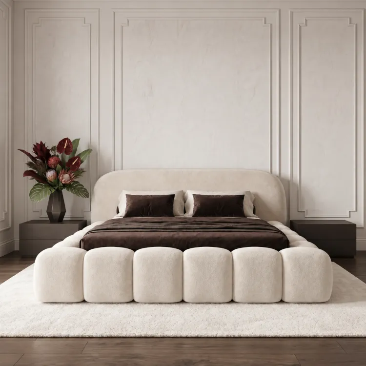 a3814847-76bd-4e7c-8f65-20f2f57cab24.png