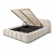 26a9cf51-20c8-464f-9542-afcc87c36420.png