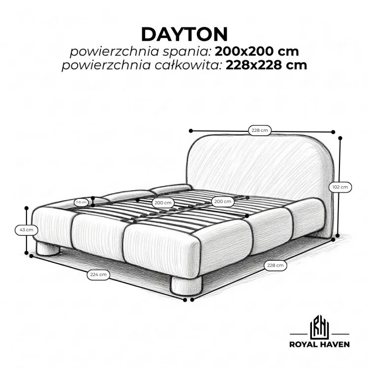 DAYTON 200.png