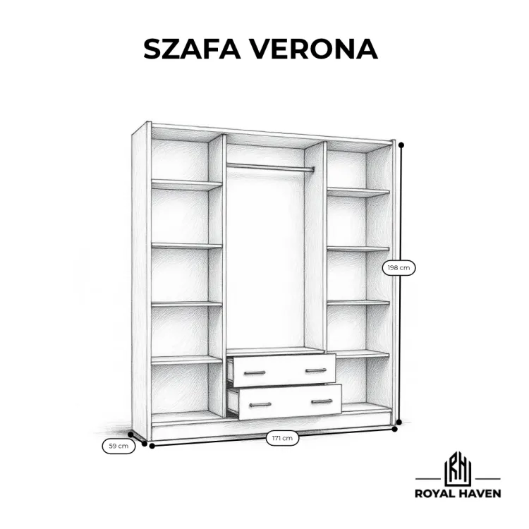 VERONA.png