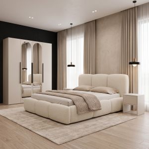 Allure Slim wiz I.jpg