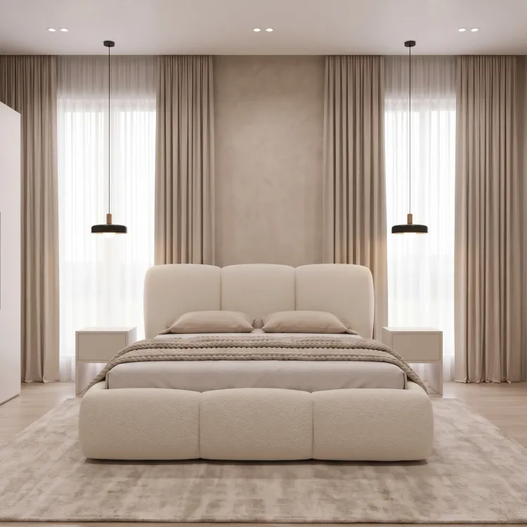 Allure Slim front.jpg
