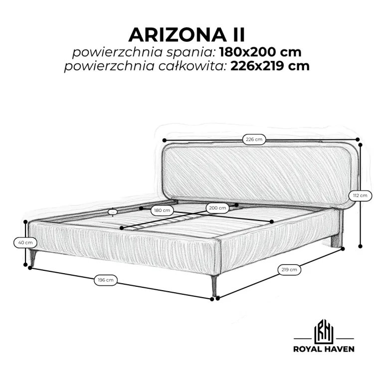 ARIZONA II 180 (1).png