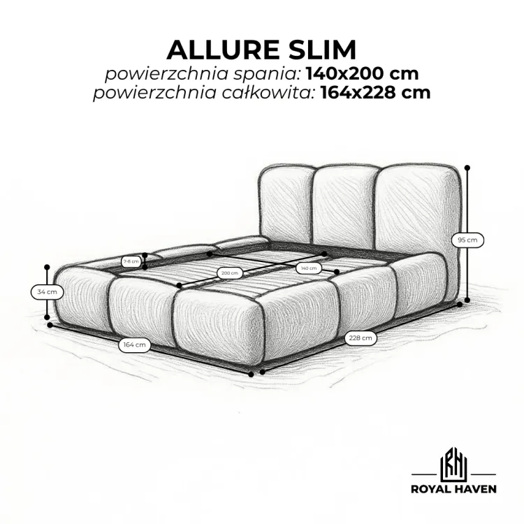 ALLURE SLIM 140 (2).png