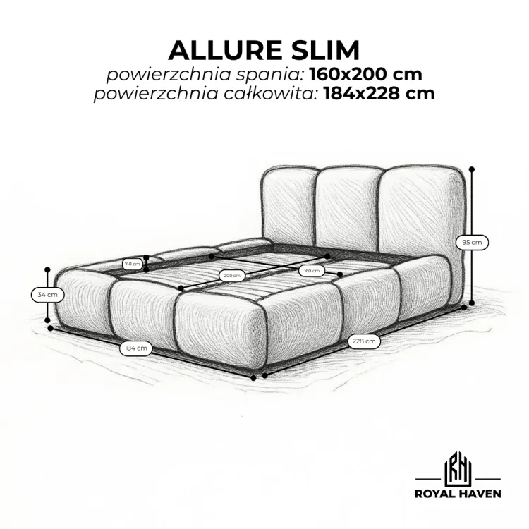 ALLURE SLIM 160 (2).png