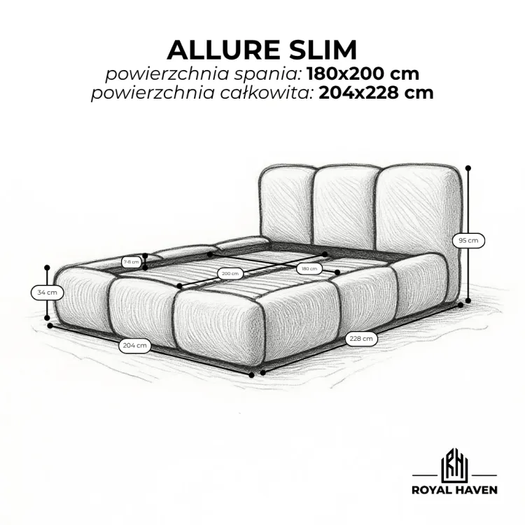 ALLURE SLIM 180 (2).png